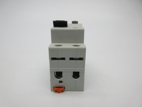 LOVATO P1RB2PC10 230V 10A NSNP