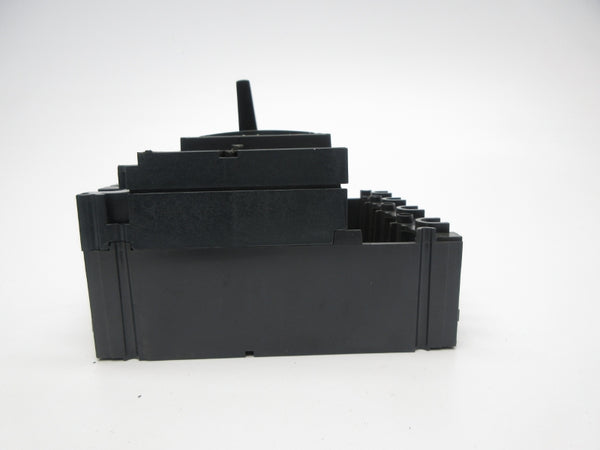 SCHNEIDER ELECTRIC NSX250F 800V 250A UNMP