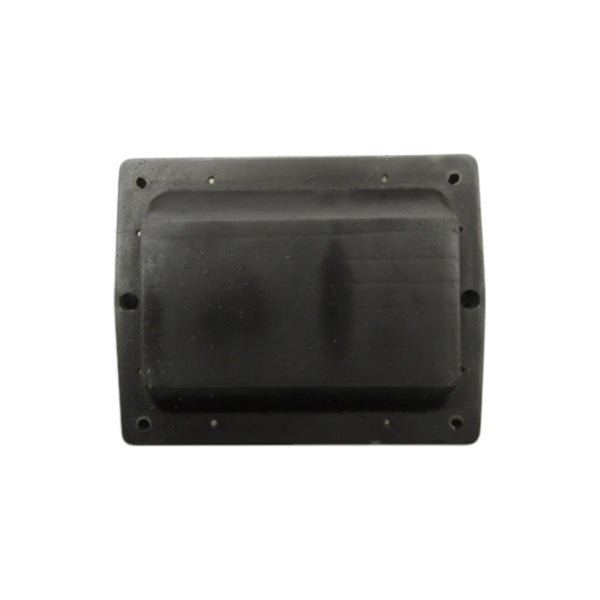 F.I.D.A 10/30CM 230V 1.45A NSNP