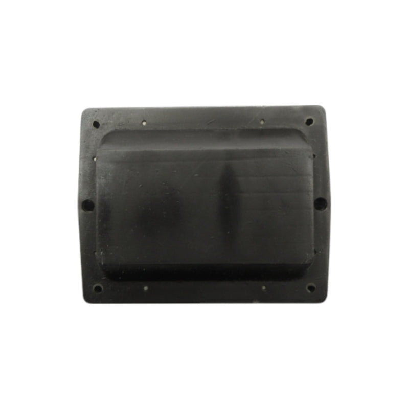 F.I.D.A 10/30CM 230V 1.45A NSNP