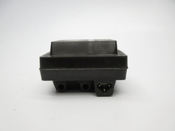 F.I.D.A 10/30CM 230V 1.45A NSNP