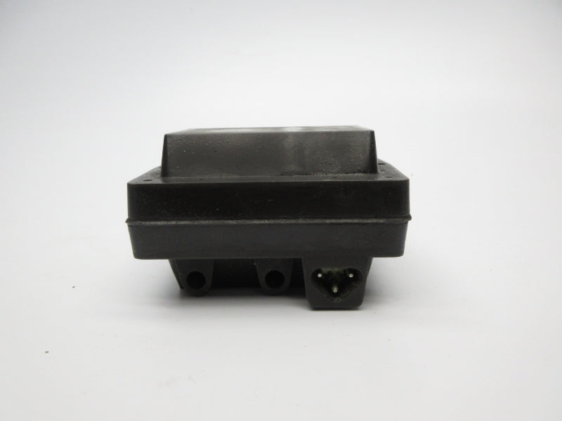 F.I.D.A 10/30CM 230V 1.45A NSNP