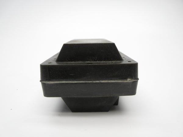 F.I.D.A 10/30CM 230V 1.45A NSNP