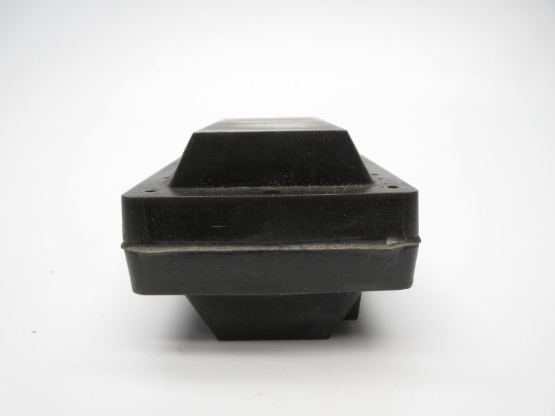 F.I.D.A 10/30CM 230V 1.45A NSNP