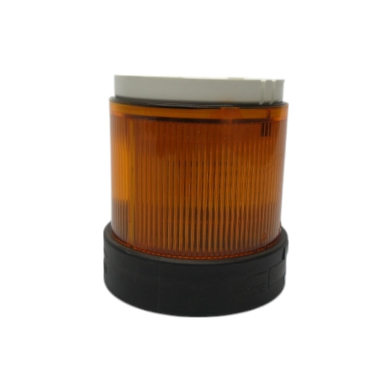 SCHNEIDER ELECTRIC XVBC2B5DB 24V NSNP