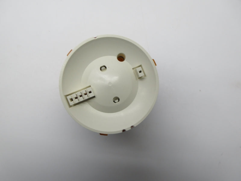 SCHNEIDER ELECTRIC XVBC2B5DB 24V NSNP