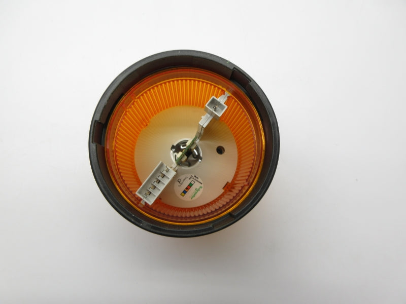 SCHNEIDER ELECTRIC XVBC2B5DB 24V NSNP