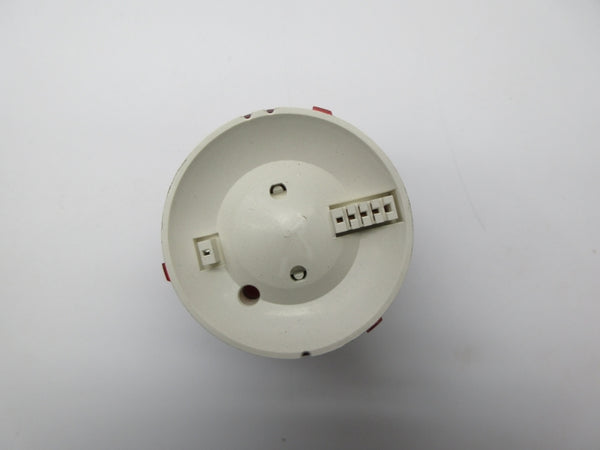 SCHNEIDER ELECTRIC XVBC2B4DB 24V NSNP