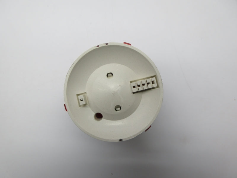 SCHNEIDER ELECTRIC XVBC2B4DB 24V NSNP