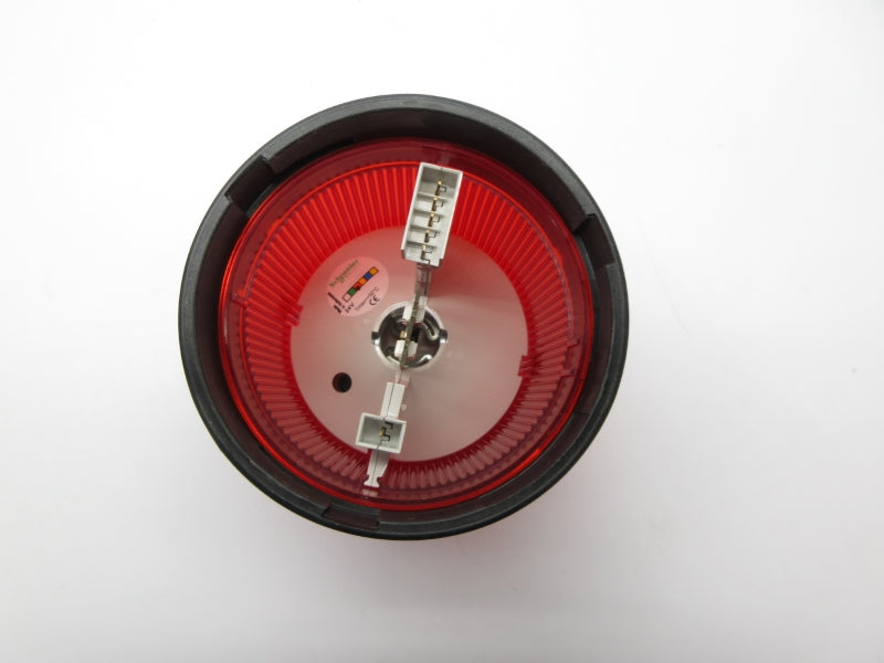 SCHNEIDER ELECTRIC XVBC2B4DB 24V NSNP