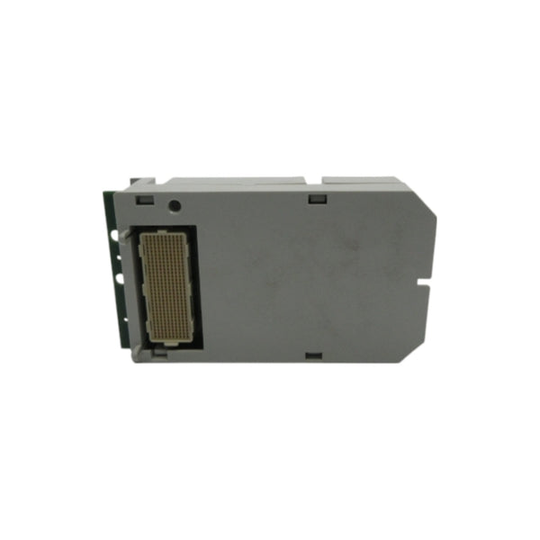 SIEMENS PXA30-N NSNP