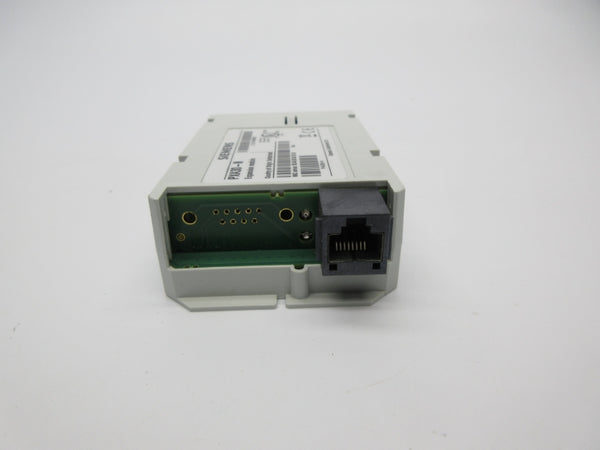 SIEMENS PXA30-N NSNP