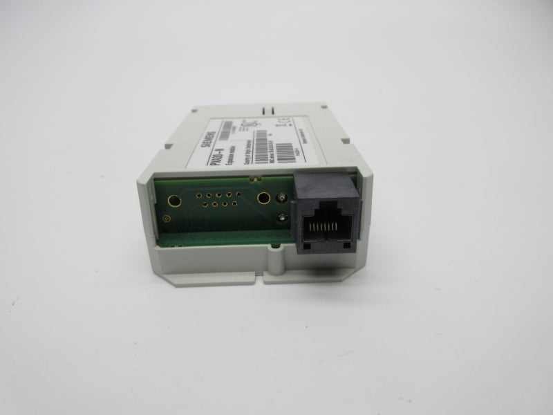 SIEMENS PXA30-N NSNP