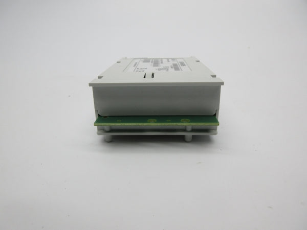 SIEMENS PXA30-N NSNP