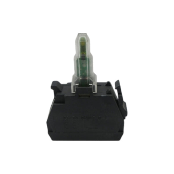 TELEMECANIQUE ZBV-G6 48/120V NSNP