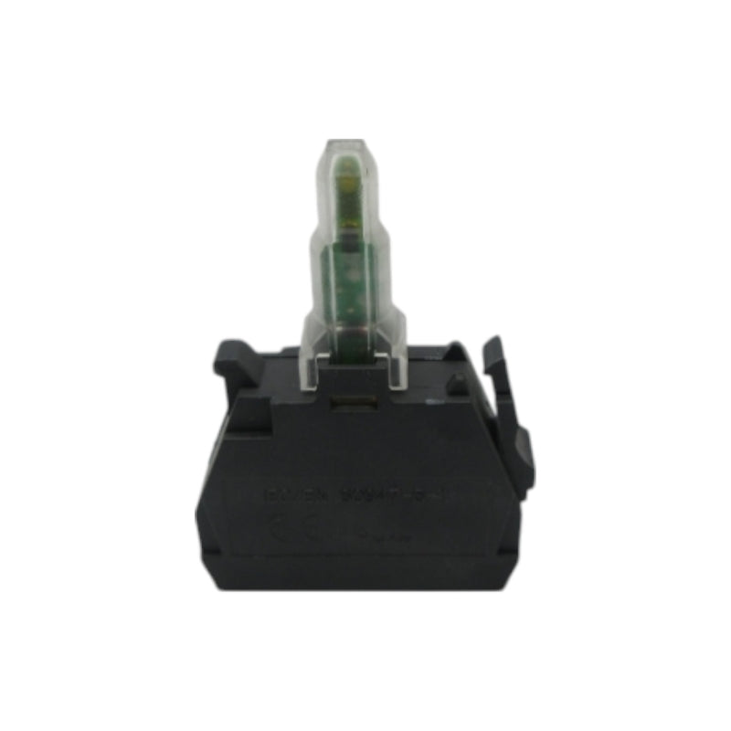 TELEMECANIQUE ZBV-G6 48/120V NSNP