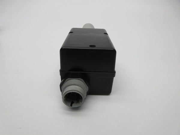 SIEMENS QRA53.C27 220-240V NSNP