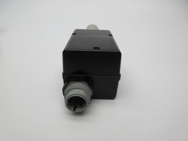 SIEMENS QRA53.C27 220-240V NSNP