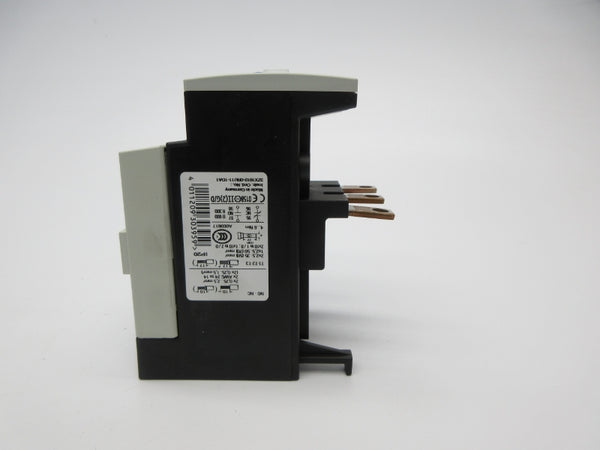 SIEMENS 3RU1146-4LD0 70-90A NSNP