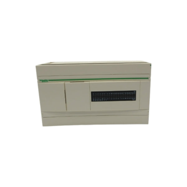 SCHNEIDER ELECTRIC TWDLCAE40DRF 100-240VAC NSNP