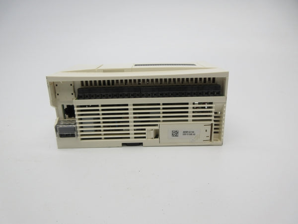 SCHNEIDER ELECTRIC TWDLCAE40DRF 100-240VAC NSNP