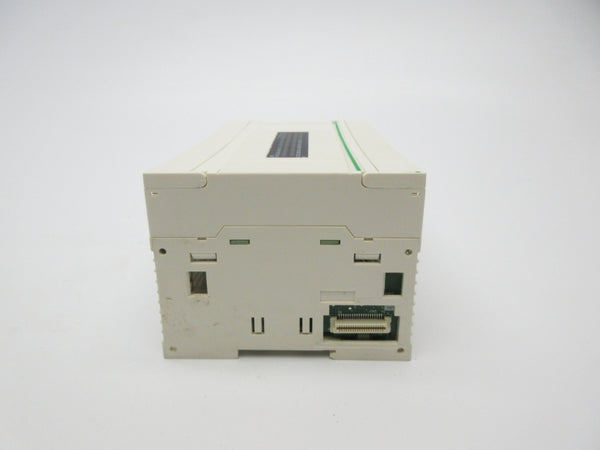 SCHNEIDER ELECTRIC TWDLCAE40DRF 100-240VAC NSNP