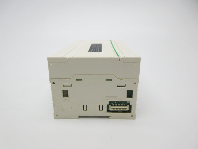 SCHNEIDER ELECTRIC TWDLCAE40DRF 100-240VAC NSNP