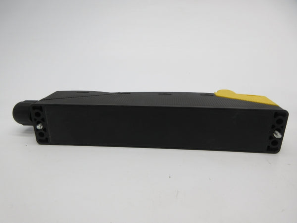 SCHMERSAL BDF200-NHK-20-WT30-LTGN-LTGN 24VAC NSNP