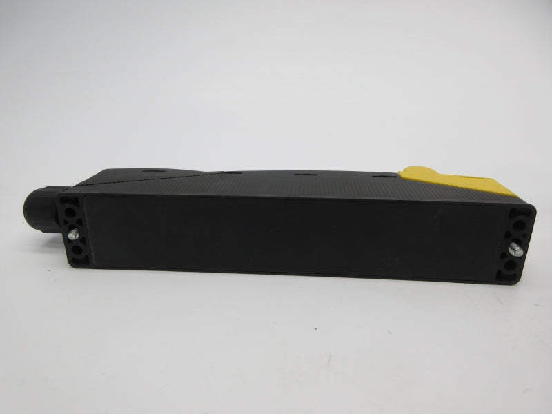 SCHMERSAL BDF200-NHK-20-WT30-LTGN-LTGN 24VAC NSNP