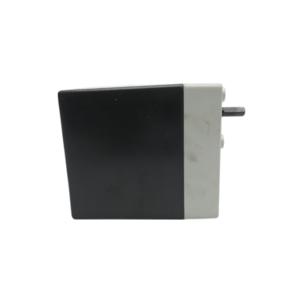 SIEMENS SQN30.451A2700 220-240V NSNP