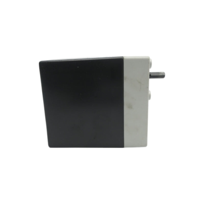 SIEMENS SQN30.451A2700 220-240V NSNP