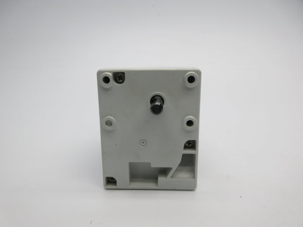 SIEMENS SQN30.451A2700 220-240V NSNP