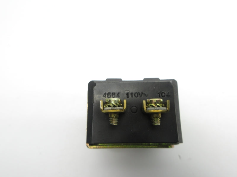 COIL 4684 110V NSNP