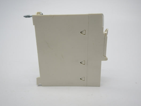 SCHNEIDER ELECTRIC BMXNOE0100 NSNP