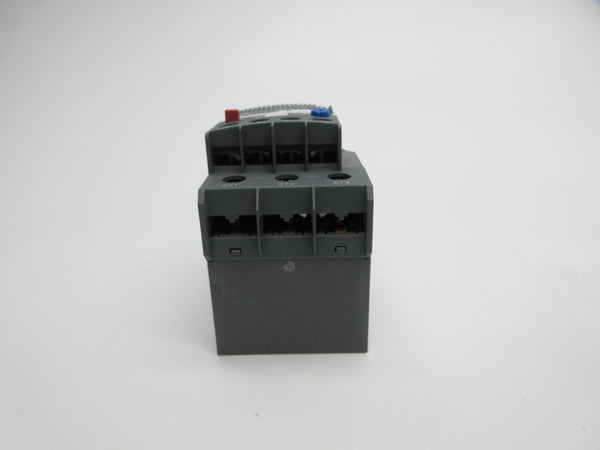 ABB TF42-4.2 1SAZ721201R1035 600VAC 3.1-4.2A NSNP