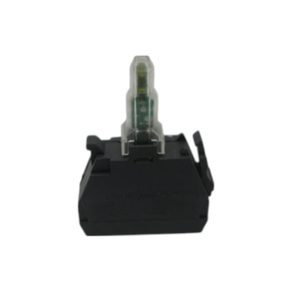 TELEMECANIQUE ZBV-G4 48/120V NSNP