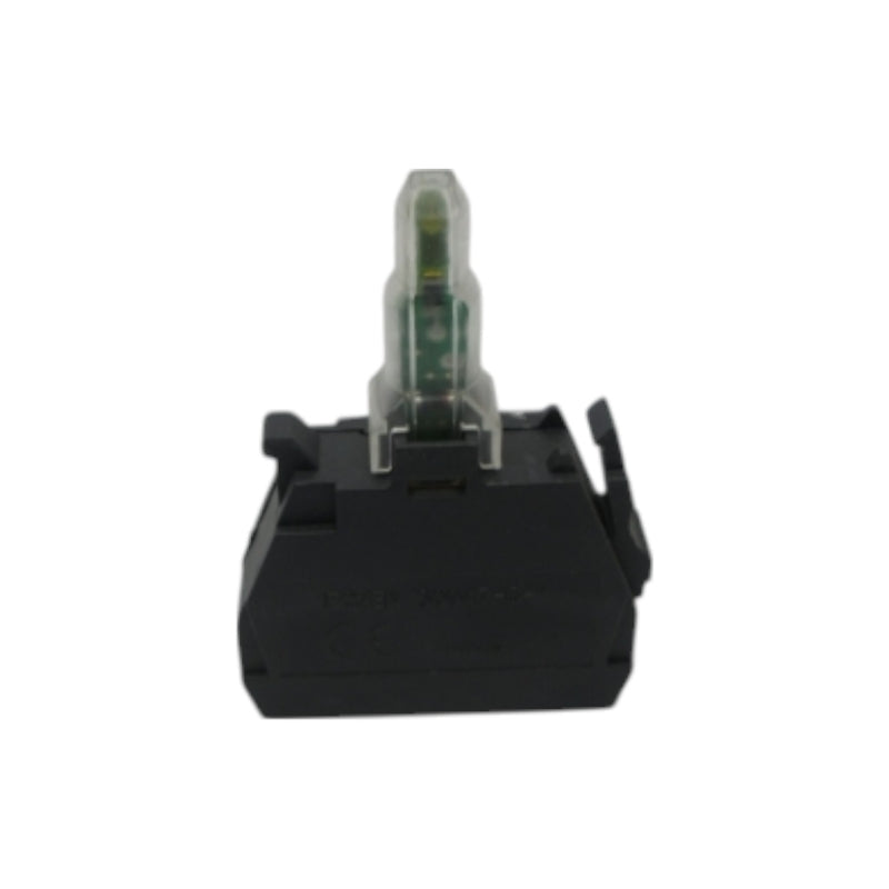 TELEMECANIQUE ZBV-G4 48/120V NSNP