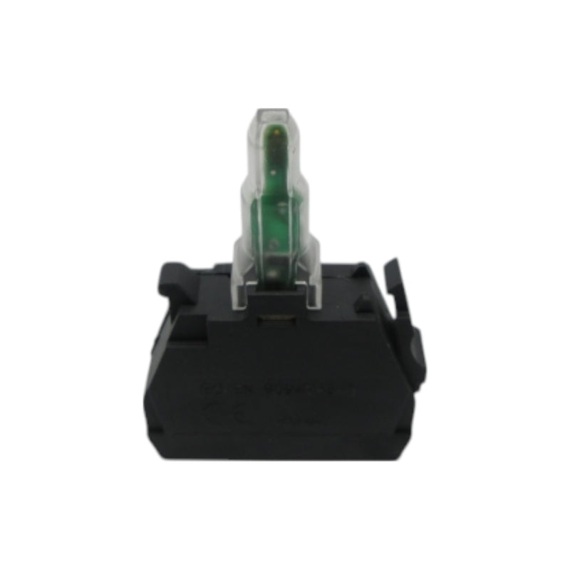 TELEMECANIQUE ZBV-M6 230V NSNP