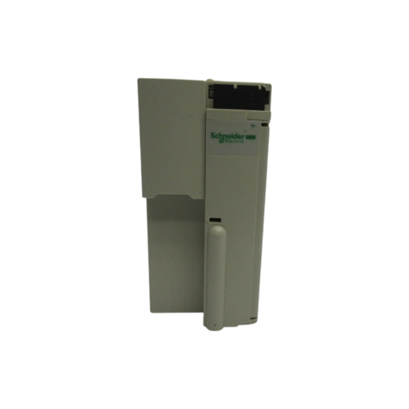SCHNEIDER ELECTRIC TSXPSY5520 24/48VDC NSNP