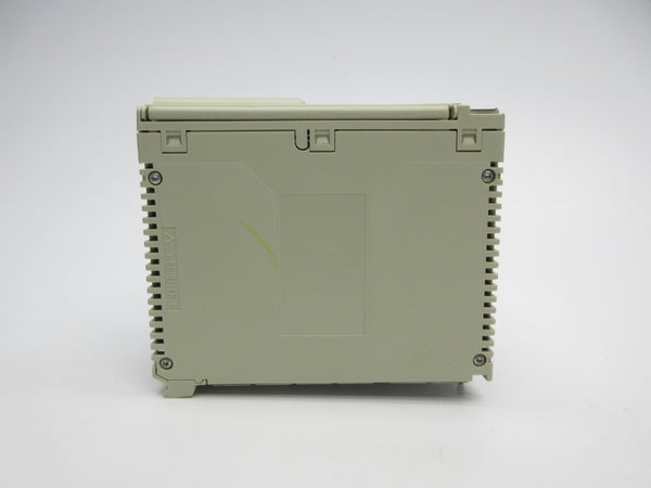 SCHNEIDER ELECTRIC TSXPSY5520 24/48VDC NSNP