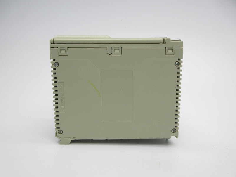 SCHNEIDER ELECTRIC TSXPSY5520 24/48VDC NSNP