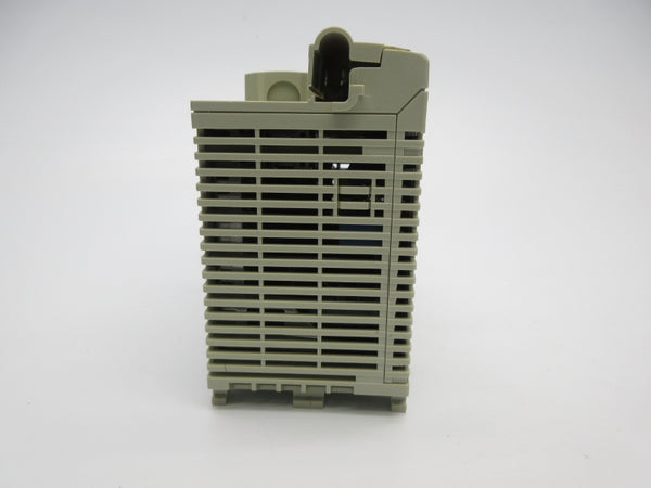 SCHNEIDER ELECTRIC TSXPSY5520 24/48VDC NSNP