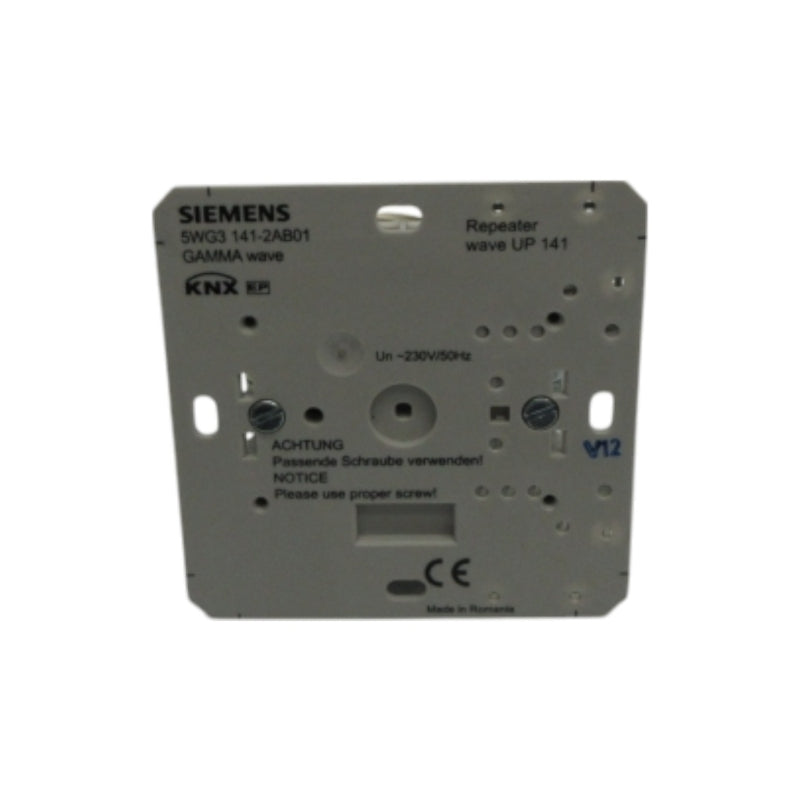 SIEMENS 5WG3141-2AB01 230V NSNP