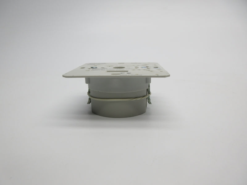 SIEMENS 5WG3141-2AB01 230V NSNP