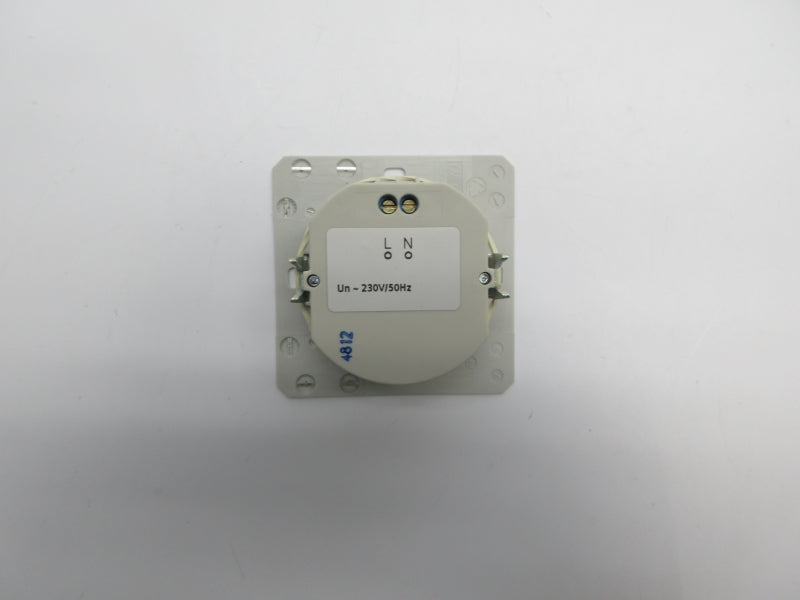 SIEMENS 5WG3141-2AB01 230V NSNP