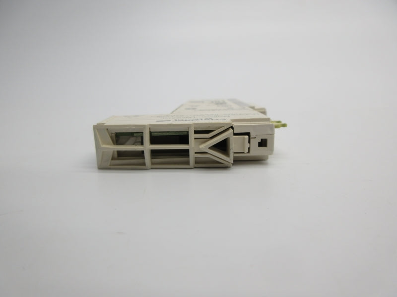 SCHNEIDER ELECTRIC TM5SAI4L NSNP