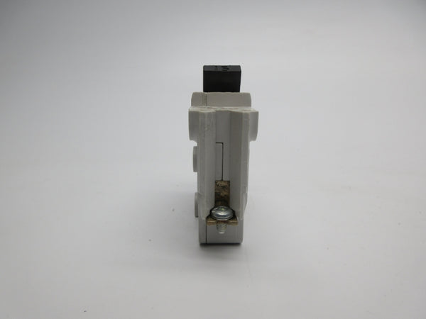 FEDERAL PIONEER NBSWD115 120/240VAC 15A NSNP