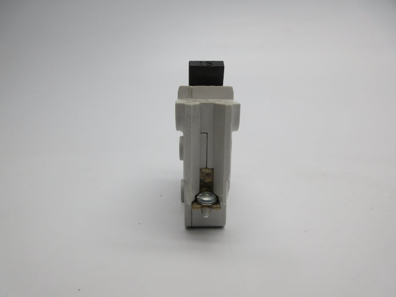 FEDERAL PIONEER NBSWD115 120/240VAC 15A NSNP