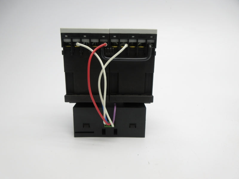 SIEMENS 3RA1811-8XA77-1AC0 NSNP