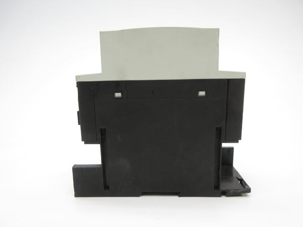 SIEMENS 3RW3035-1AA12 110-230VDC NSNP